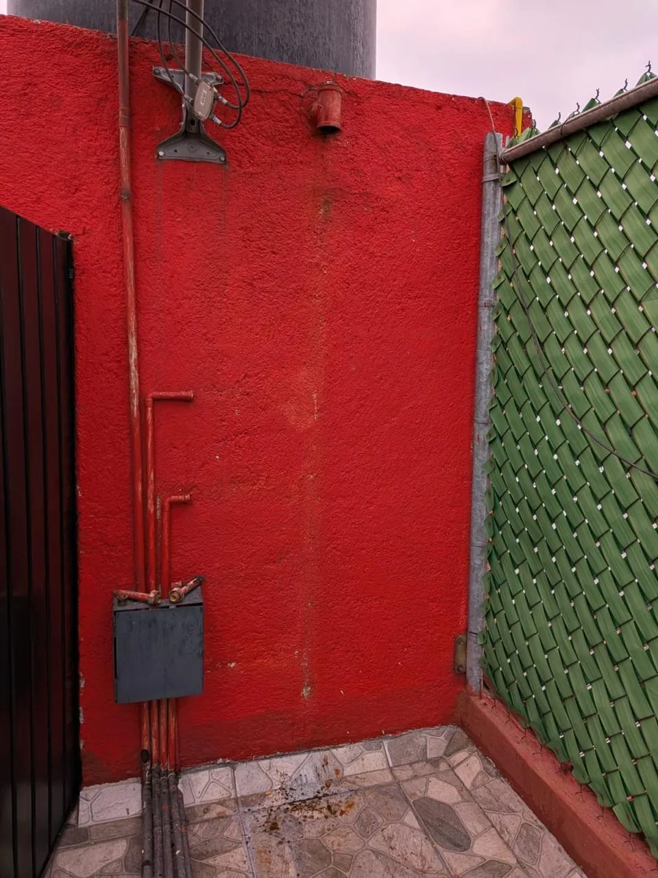 Evidencia de trabajo real de plomería en CDMX - Plomería Aries (4.webp)